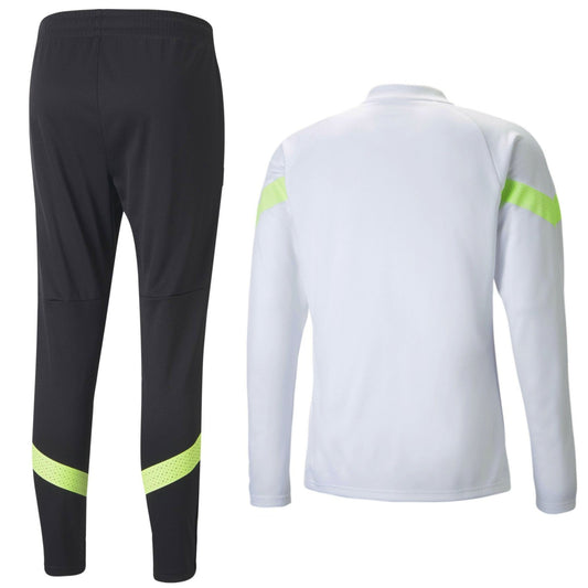 Manchester City UCL training technical tracksuit 2022/23 - Puma