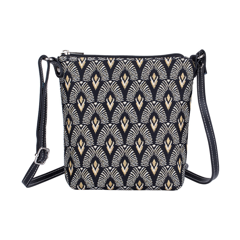 Luxor - Sling Bag